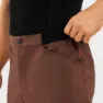 Siroko Valley Gravel Shorts