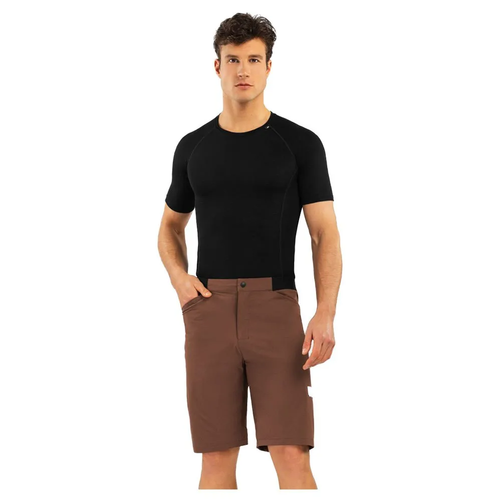 Siroko Valley Gravel Shorts Siroko Valley Gravel Shorts