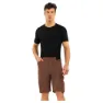 Brown / Black