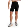 Siroko West Korta Leggings Kvinna