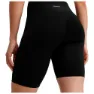 Siroko West Korta Leggings Kvinna