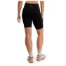 Siroko West Korta Leggings Kvinna