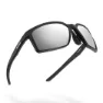 Siroko X1 Ocean Road Solglasögon, Black, Ocean Road Mirror/CAT3