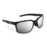 Siroko X1 Ocean Road Solglasögon, Black, Ocean Road Mirror/CAT3