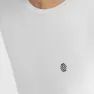 Siroko Zion T-shirt Med Lång ärm