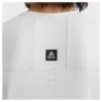 Siroko Zion T-shirt Med Lång ärm