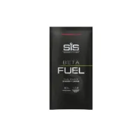 SiS Beta Fuel SiS Beta Fuel