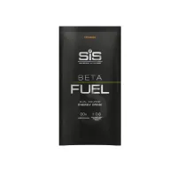 SiS Beta Fuel 80 82g Sachets SiS Beta Fuel 80 82g Sachets