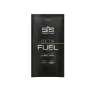 SiS Beta Fuel 80 82g Sachets, Orange, 80 82g