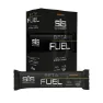 SiS Beta Fuel Chew Energibar Ask