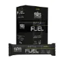 SiS Beta Fuel Chew Energibar Ask