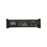 SiS Beta Fuel Chew Energibar Ask