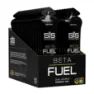 SiS Beta Fuel Låda Med Energigeler Neutral Smak 60ml 30 Enheter, Multicolor, One Size