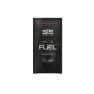 SiS Beta Fuel, Lemon and Strawberry