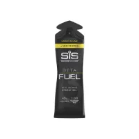 SiS Beta Fuel + Nootropics Energy Gel SiS Beta Fuel + Nootropics Energy Gel