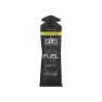 SiS Beta Fuel + Nootropics Energy Gel, Lemon Lime, 6-Pack