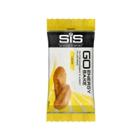 SiS Energy Cake Mix SiS Energy Cake Mix