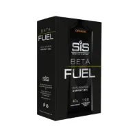 SiS Energy Gel Beta Fuel SiS Energy Gel Beta Fuel