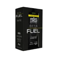 SiS Energy Gel Beta Fuel SiS Energy Gel Beta Fuel