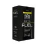 SiS Energy Gel Beta Fuel, Apple