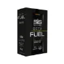 SiS Energy Gel Beta Fuel, Orange