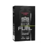 SiS Energy Gel Beta Fuel, Strawberry Lemon