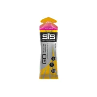SiS Gel SiS Gel