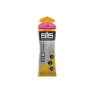 SiS Gel, Fruit Salad, 60ml