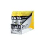 SiS Gel, Pineapple, 60ml