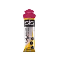 SiS Go Isotonic Energy Gel SiS Go Isotonic Energy Gel