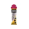 SiS Go Isotonic Energy Gel, Cherry, 60ml