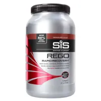 SiS Rapid Återhämtningsdryck Choklad 1.6kg