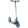 SIX DEGREES Bs 205 Mm Sparkcykel, Blue, One Size