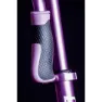 SIX DEGREES Lw 205 Mm Sparkcykel, Purple, One Size