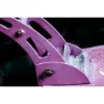 SIX DEGREES Lw 205 Mm Sparkcykel, Purple, One Size
