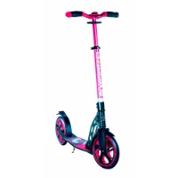 SIX DEGREES Rs 230 & 215 Mm Sparkcykel