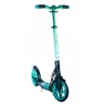 SIX DEGREES Ts 230 & 215 Mm Sparkcykel, Blue / black, One Size