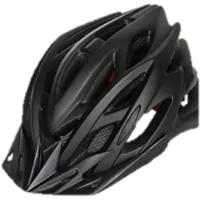 Six Peaks Cycling Hjälm Six Peaks Cycling Hjälm