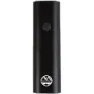 Six Peaks Framlampa, Black, 400 Lumens