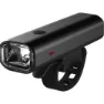 Six Peaks Framlampa, Black, 400 Lumens