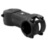 Sixpack Gravel 31.8 Mm Cykelstyrstam