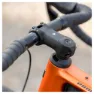 Sixpack Gravel 31.8 Mm Cykelstyrstam