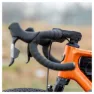 Sixpack Gravel 31.8 Mm Cykelstyrstam