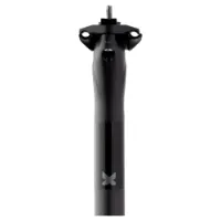 Sixpack Gravel Cf Sadelstolpe