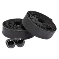 Sixpack Gravel Styrlinda Sixpack Gravel Styrlinda