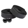 Sixpack Gravel Styrlinda, Black, One Size