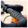 Sixpack Gravel Styrlinda, Black, One Size