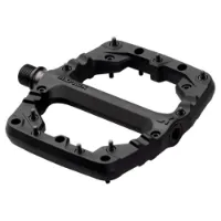 Sixpack Kamikaze Cykelpedaler