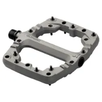 Sixpack Kamikaze Cykelpedaler Sixpack Kamikaze Cykelpedaler