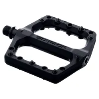 Sixpack Menace 3.0 Cykelpedaler Sixpack Menace 3.0 Cykelpedaler